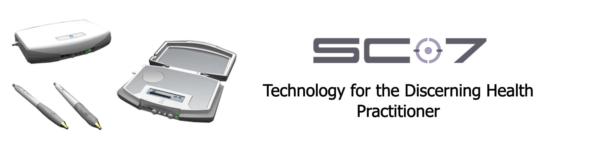 mobile avatar header avatar SC-7